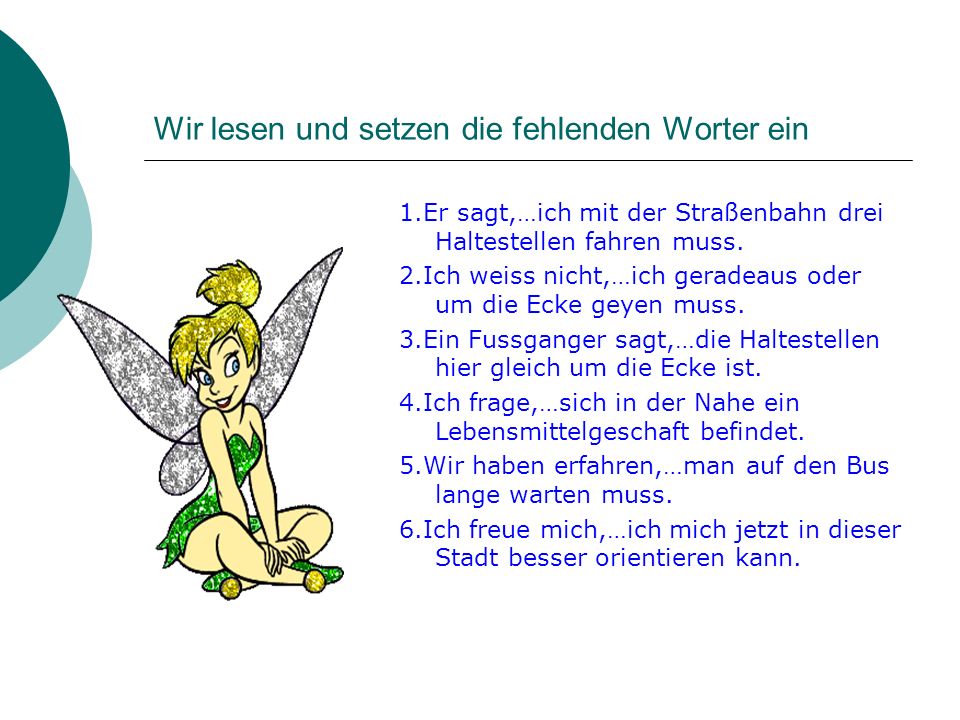 Wie fühlt sich der g punkt an